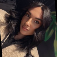 Hazal Rabia