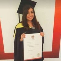 Natalie Mizzi