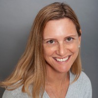 Jodi Moses