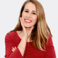 Patricia Rojo Lacal