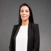 Haifa Belghith