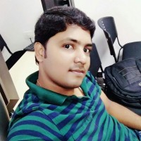 Amit Kumar