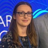 Karolina Straś-Jaromin