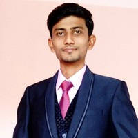 Deepak Dhole