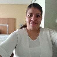 Marllenne Martinez Olguin