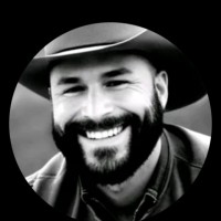 Vinny Serrano