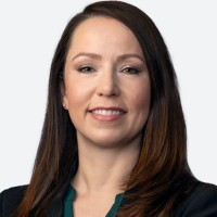 Kerstin Hunt