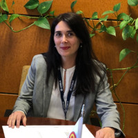 Laura González