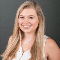 Maggie Sturm