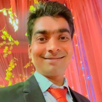 Arun Kumar