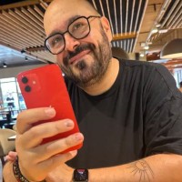 Maurizio Iulianiello