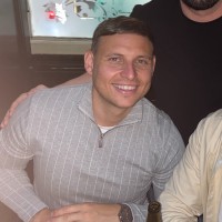 James Faughnan