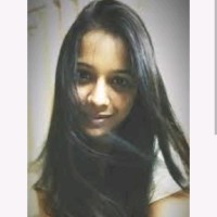 Sindhu Sg