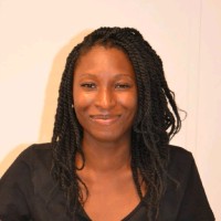 Aurélie MASSUELLE