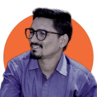 Govind Lute