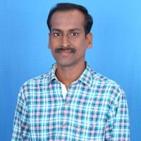 Venkatesan S