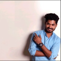 Rohan Surve