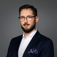 Maciej Szymański