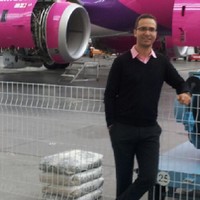 Mohamed Matmat