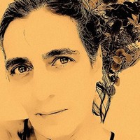 Monica grohmann