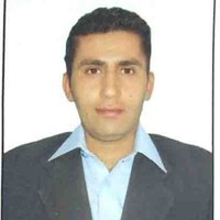 Touseef Niaz