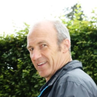 Henk Scholten