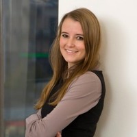 Sofia Björkström