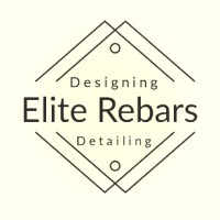 Elite Rebars
