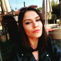 Duygu Temur