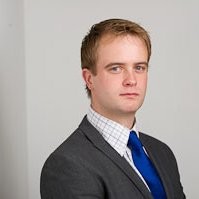 Kevin Donegan