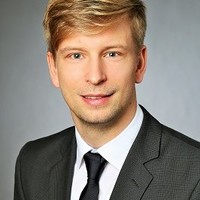 Martin Winkelmann