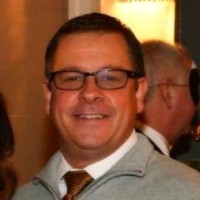 Kurt Mitchell