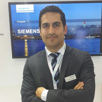 Tamer Aktaş