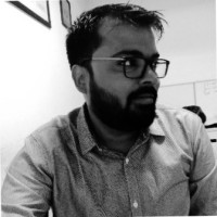 Rahul Jajodia