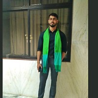 Sharwan Gautam