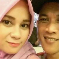 Hendra Irawan