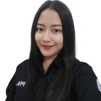 Elisabeth Clara Maria C U