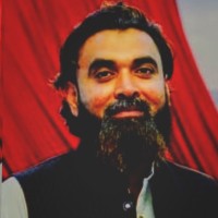 saqib umer