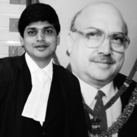 Advocate Ramesh Agarwal