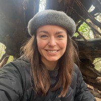 Keltie Mechalski