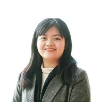 Aya Fujii