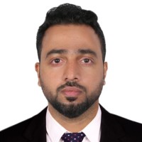 Sajid Hameed