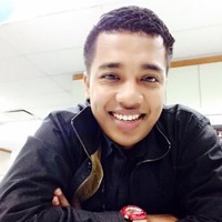 Mohd Helmi