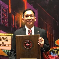 Vincent Nguyen