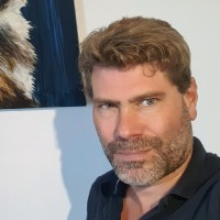 Frédéric VANDEWALLE