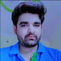 Ashish Singh