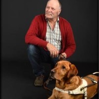 Henk De Blij