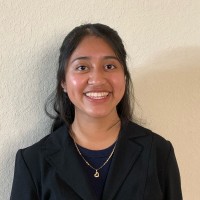 Yolanda Batz Tzul