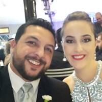 Wellington Lopes da Silva