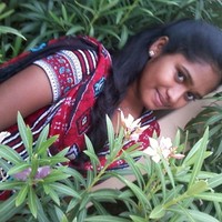 Divyakumari D